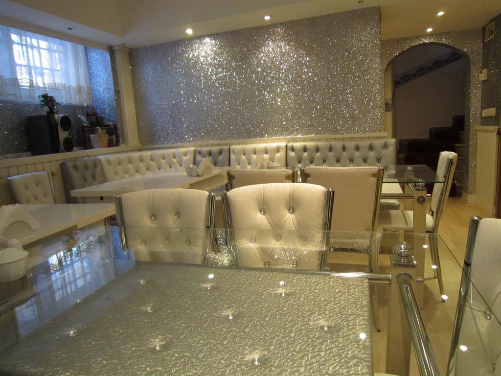 Sultan'S Eye Comfort Hotel Istanbul Exterior photo